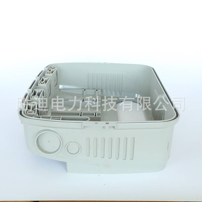 透明变压器防尘罩变压器透明外壳变压器塑料防水防尘防护罩