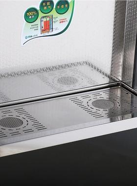 碧双聚能步进式水K35L-J丽商用开水器机不锈钢两开烧水357机开设