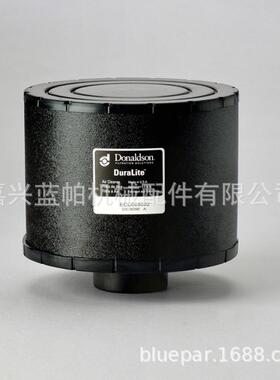 柴油发电机滤ECC0空850081 C085ECC08500002 C0500 C08组5004 C06