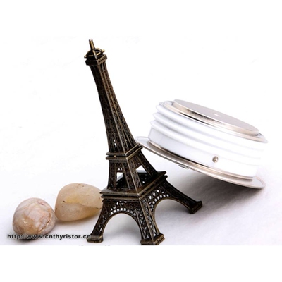 可控硅 KK800A1800V 脉冲调制设备选用电子元器件 KK800-18 柳晶