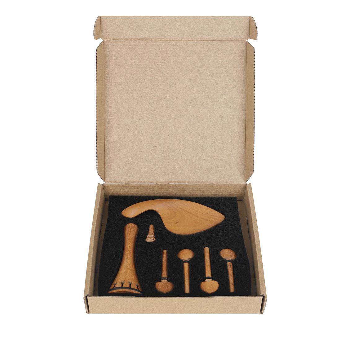 天然苏木弦镶乌木4件套CGA小琴高档配件拉弦提板尾轴钉腮托4/4-3/,乐器/吉他/钢琴/配件,其它乐器配件,淘宝优惠券,粉丝福利购,淘宝优惠卷