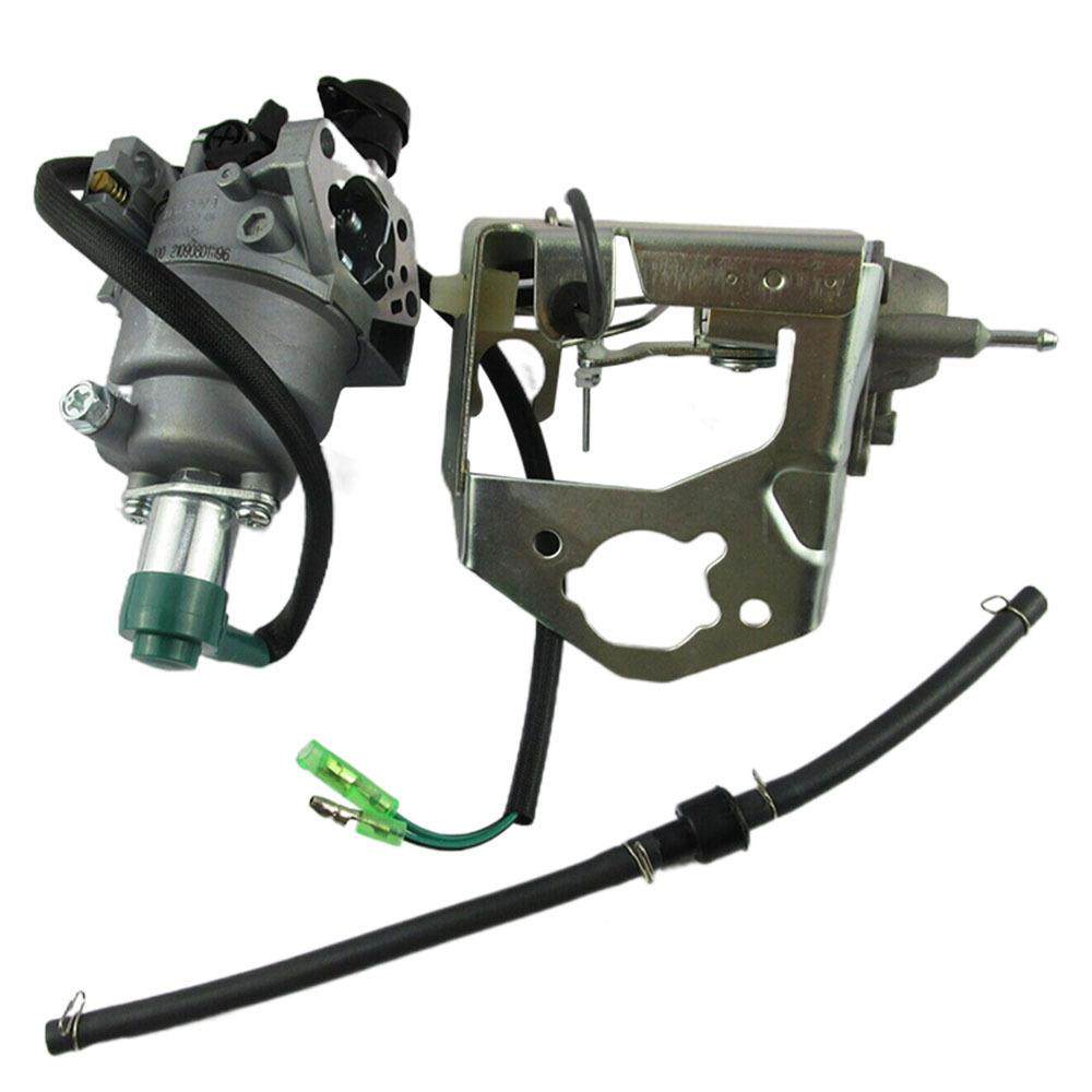 18含AER8F汽油维发电机配件华益化油器+油泵+油 5-6.5管K机组修套,纺织面料/辅料/配套,纺织机械配件,淘宝优惠券,粉丝福利购,淘宝优惠卷