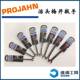 德国Projahn活头梅开棘轮扳手3406F 3432F和套装 3493现货发售