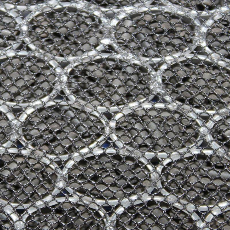 性板式颗粒活炭过滤器蜂窝活颗粒活性炭粒初效空气过滤器颗厂性家