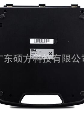 线机C280T/E线号管码机-凯标C-打190号T/ALLE升级版套管印字机
