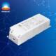 UL认证调光电源 40瓦可控硅调光恒压12伏3300毫安 质保5年