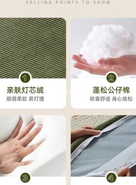 人类狗窝可躺可睡室折叠沙XGW椅发床阳台单人榻榻米休闲躺卧沙懒人发