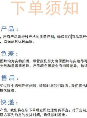 厂家直销MD971624/4G64K/N34 SPORT 发动机大修包