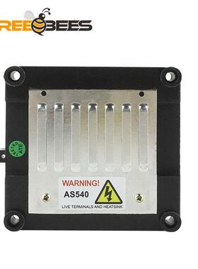 新品速推A电540 AVAS540调R压节器 发电机调压板 励磁板S稳压板