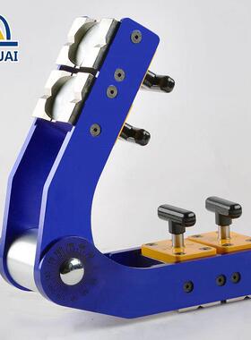 度焊接磁性WM9-M2旋转角架带开关厂家直供 30-1定80度定固位WM9-M