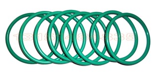 82.5 77.5 内径 3.55 耐高温 氟胶O型圈 腐蚀