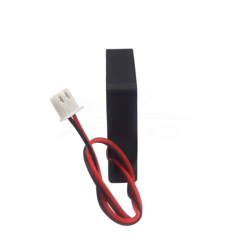 3D打印机配件散热风扇 4010 12V 0.08A 含油轴承/40X40X10MM,农机/农具/农膜,灌溉工具,淘宝优惠券,粉丝福利购,淘宝优惠卷