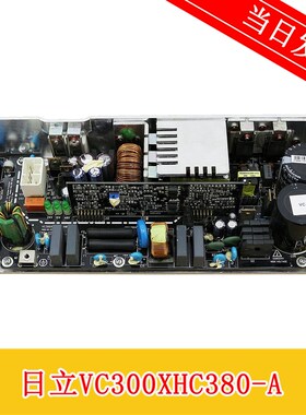 日立电梯AVR开关电源板VC300XHC380-A日立电源板质量保证实物拍摄