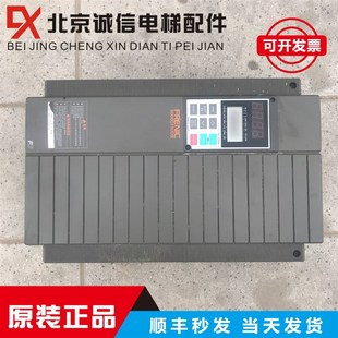 富士变频器5000G11UD FRN15G11UD/-4C1/FRN11G11UD-4C1 11KW15KW