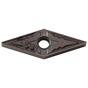 160404 PC9030 不锈钢 韩国克洛伊数控刀片VNMG160408