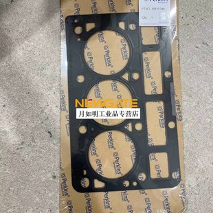 3681E048 U3681E026缸垫适用于林德叉车配件帕金斯发动3 3681E028