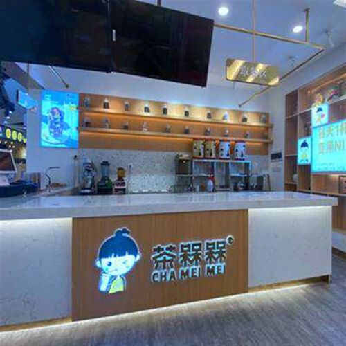柜前台圆弧酒吧吧台吧奶茶店z收银台咖啡商用水简约大理石w.