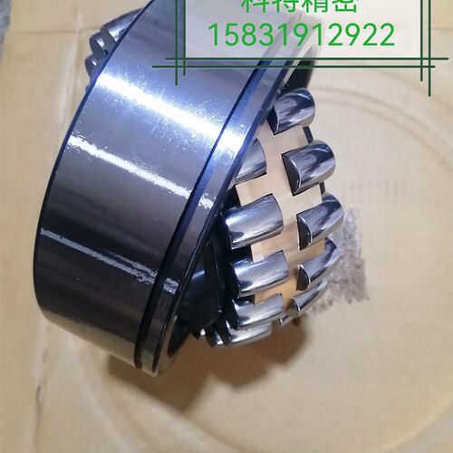 哈尔滨调轴承 23122 23124 23124   23128 CAN 不带油槽 3214A