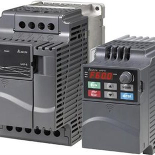 台达变频器VFD004/007/015/022/037/055/075/110/150E43A/21A全新