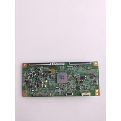 原装乐视X65 L65310 In8906A逻辑板Tamdj4S50屏幕V650Dj4-Qs5