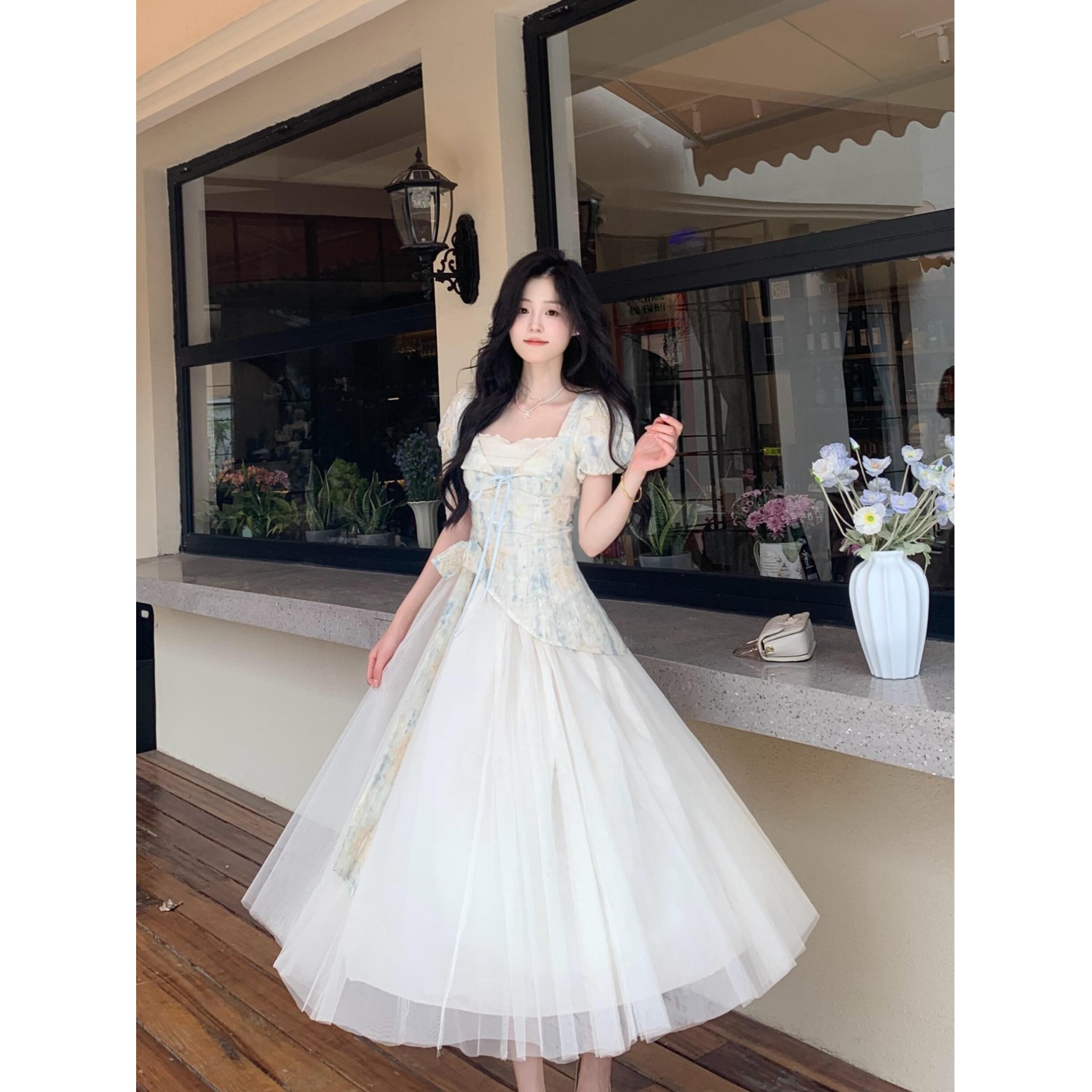 大尺码胖mm夏季新款设计