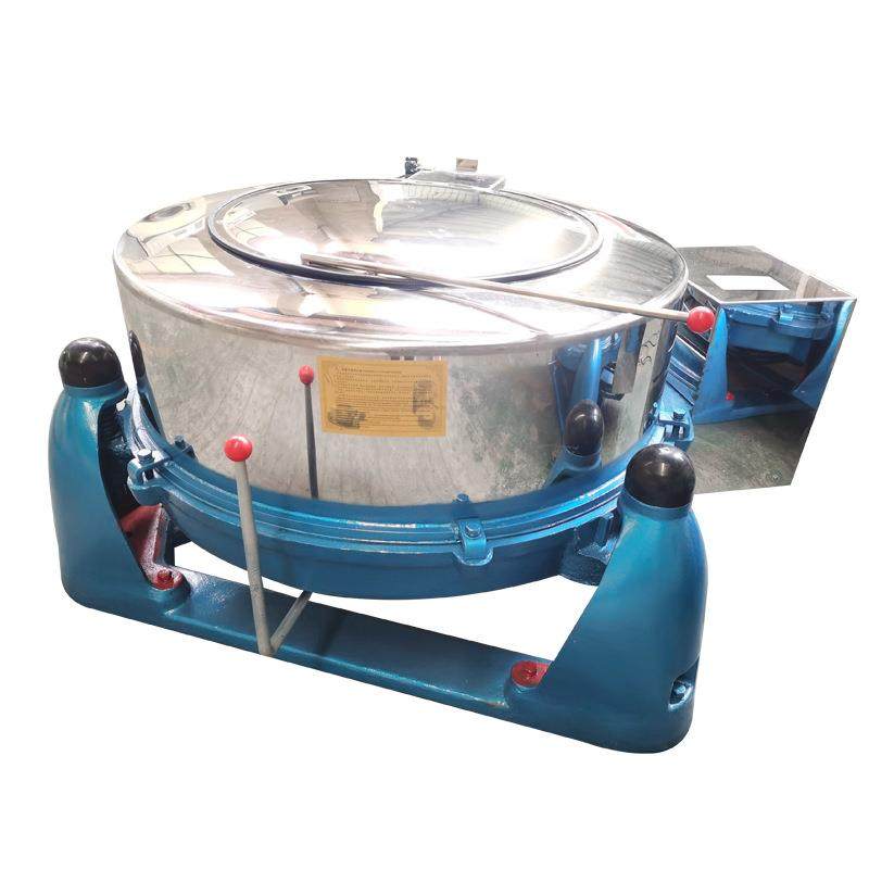 厂家宾馆酒店用毛巾脱水机三足离心式脱水机不锈钢工业脱水机,纺织面料/辅料/配套,其他纺织机械,淘宝优惠券,粉丝福利购,淘宝优惠卷