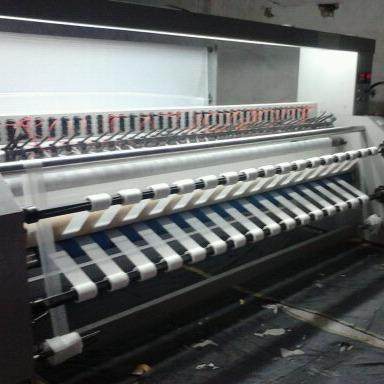 厂家直销热切分条机家纺行业布料分切机开边机拖把布料分切机,纺织面料/辅料/配套,其他纺织机械,淘宝优惠券,粉丝福利购,淘宝优惠卷