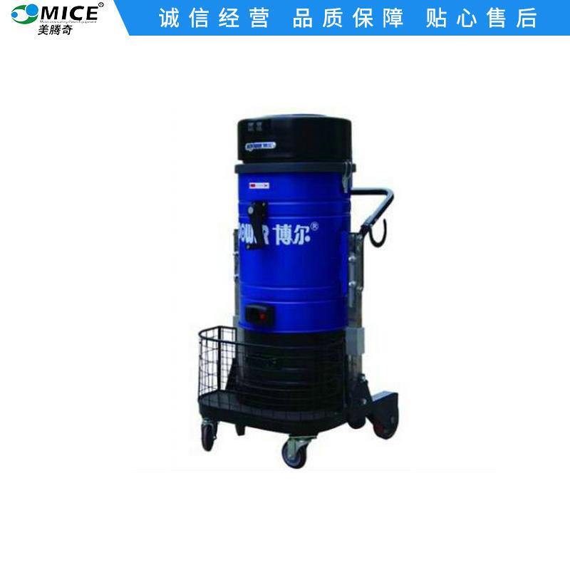 厂家优惠价处理工业吸尘器PI-8工业吸尘器粉尘吸尘器