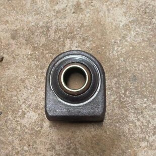 艾禾旋耕机配件 艾禾配件 艾禾旋耕机提升牛眼 艾禾提升牛眼