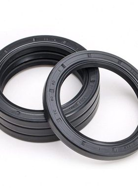 TTO TC 350*390*18油封