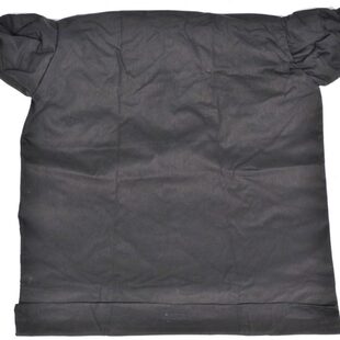 大号暗房袋 摄影暗房用品 60*55CM暗袋 胶卷安装不透光冲洗胶卷用