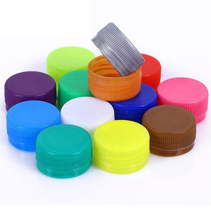 厂家专业生产加工模具精密齿轮注塑模O具来图来样注塑模具