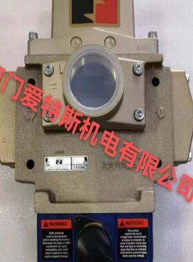 美国ROSS电磁阀D2771B4011/D3573A6152 W6077B3401 C5022K5005