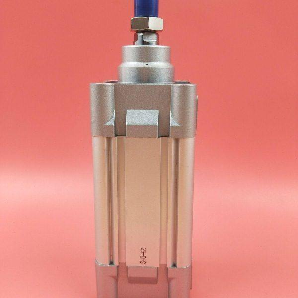 亚德客型气缸SE32X25S SE32X50S SE32X75S SE32X100S SE32X125S,标准件/零部件/工业耗材,气缸,淘宝优惠券,粉丝福利购,淘宝优惠卷