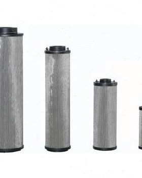 ZNGL02010901 ZNGL02010301 ZNGL02011301 ZNGL02010401润滑滤芯