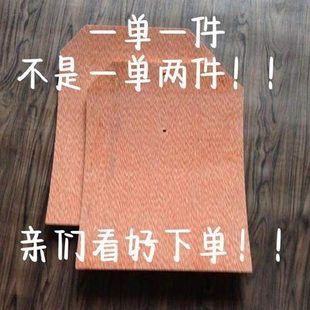 木锨木制锨农用木锨粮食用锨杨麦子锨加农用工具木锨塑料锨包邮