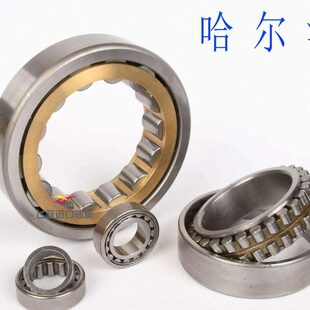 1017 1018 1019 圆柱滚子轴承NJ1014 1021 1016 1020 1022EM 1015