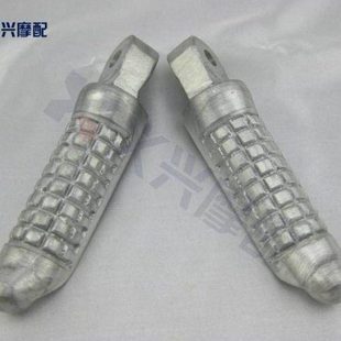 74A 75A 78A 后脚踏 77A后脚踩 400 79A 脚蹬 250