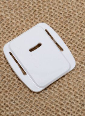 兄弟缝纫机电动家用多功能原装织补板GS系列GS2700GS2788MTM27PK