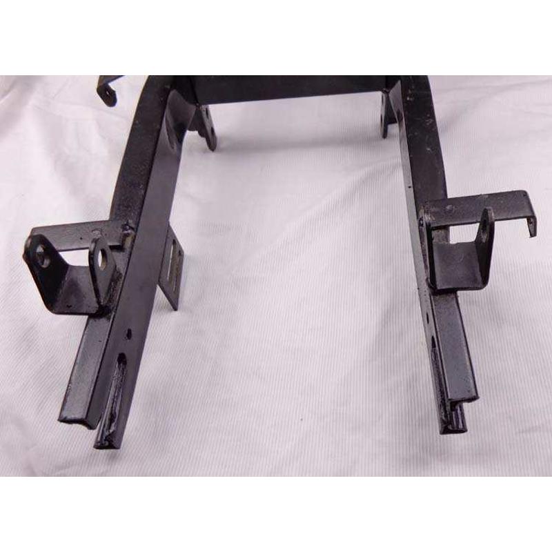 摩叉开长a鼓-有电动车2132板车20碟4816刹刹宽都平档踏/电