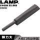 lamp蓝普免拉手反弹器按压式 柜门反弹器柜门反弹器免拉手IT5700