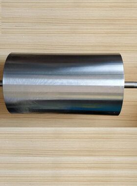 辽源155*260*430*17滚丝筒桶线切割配件运丝筒泰州天龙运丝筒