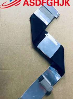 ET2700LNTS-LCD-FFC 14010-00010200 排线 现货