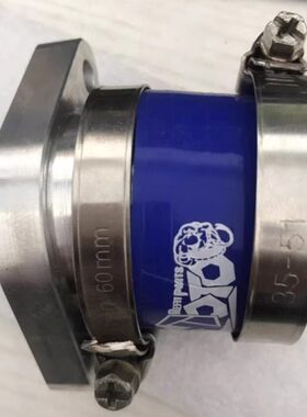 巨蟒华阳功泰miniGP150,改装进气歧管改装化油器歧管岐管企管接口