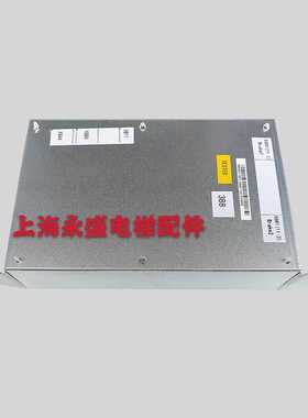 通力电梯抱闸模块电源板KM50002114G01 KM1376516G01 KM885513G01