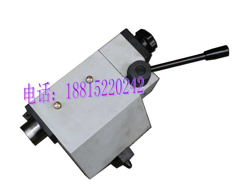 MA1420/HM1320HM1320磨床尾座尾架总成 后盖 原厂正品上海机床厂