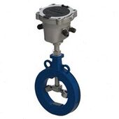 超声波热量表 超声波流量计 电池供电 超声波水表 TUF2000W卡片式