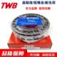 22211 22215 22212 无锡帝达贝TWB轴承22210 22213 22214 W33