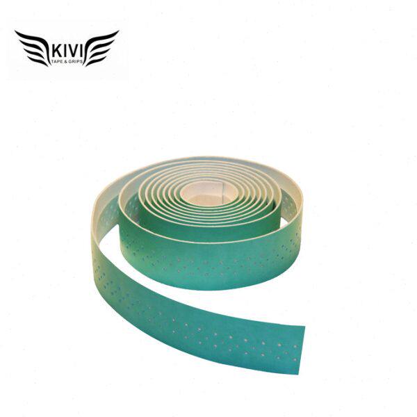 公路车把缠打孔把带把套EVA赛车绑带缠把带把堵骑行装备配件包邮