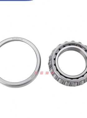 轴承 2007118 2007119 2007120 2007122 2007124 2007126 2007132